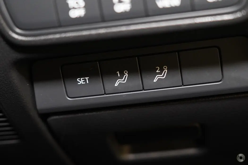 2021 Mazda MX-30 Gallery Image 17