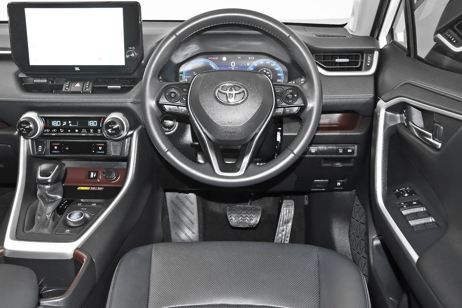 2024 Toyota RAV4 Gallery Image 15