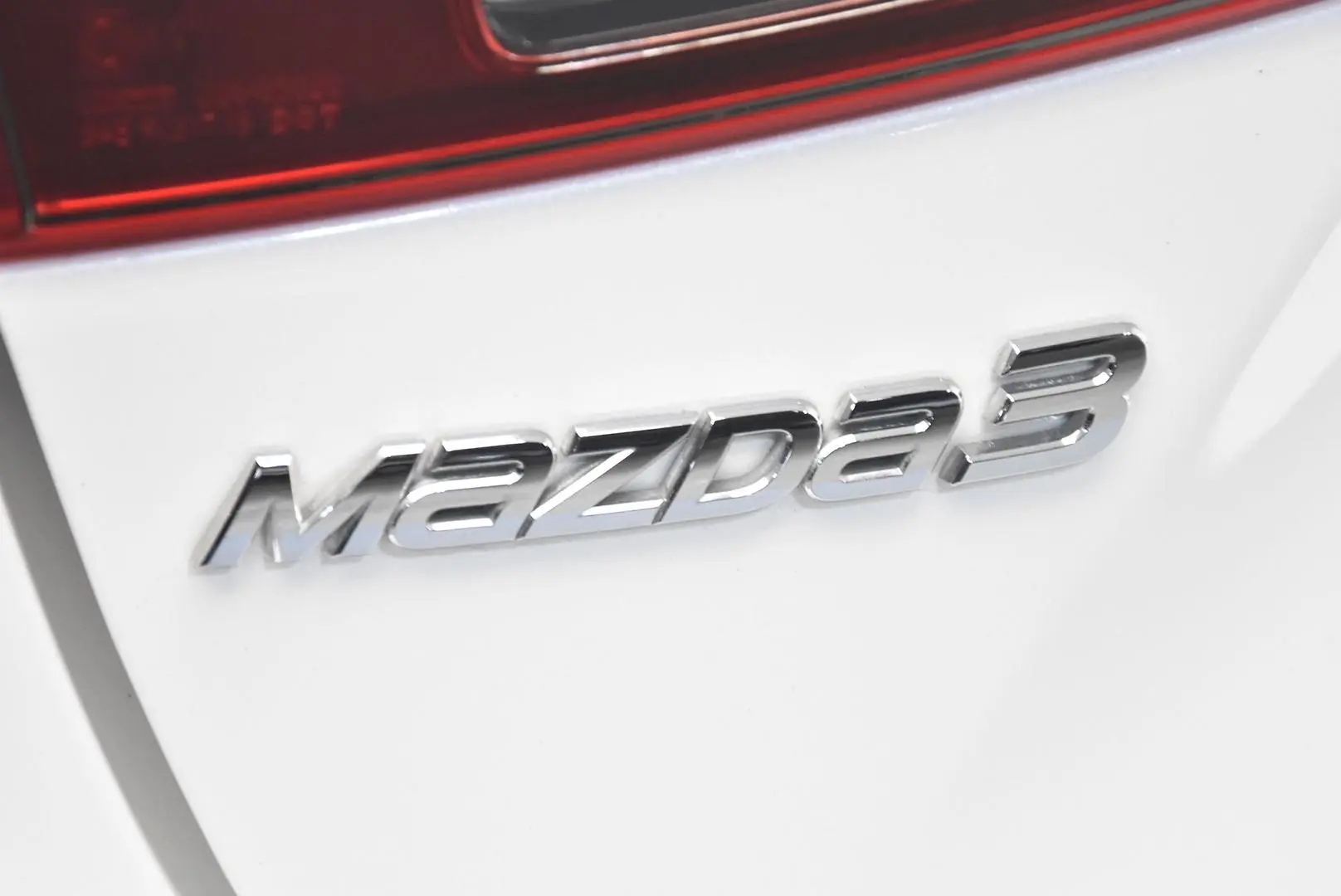 2014 Mazda 3 Gallery Image 7