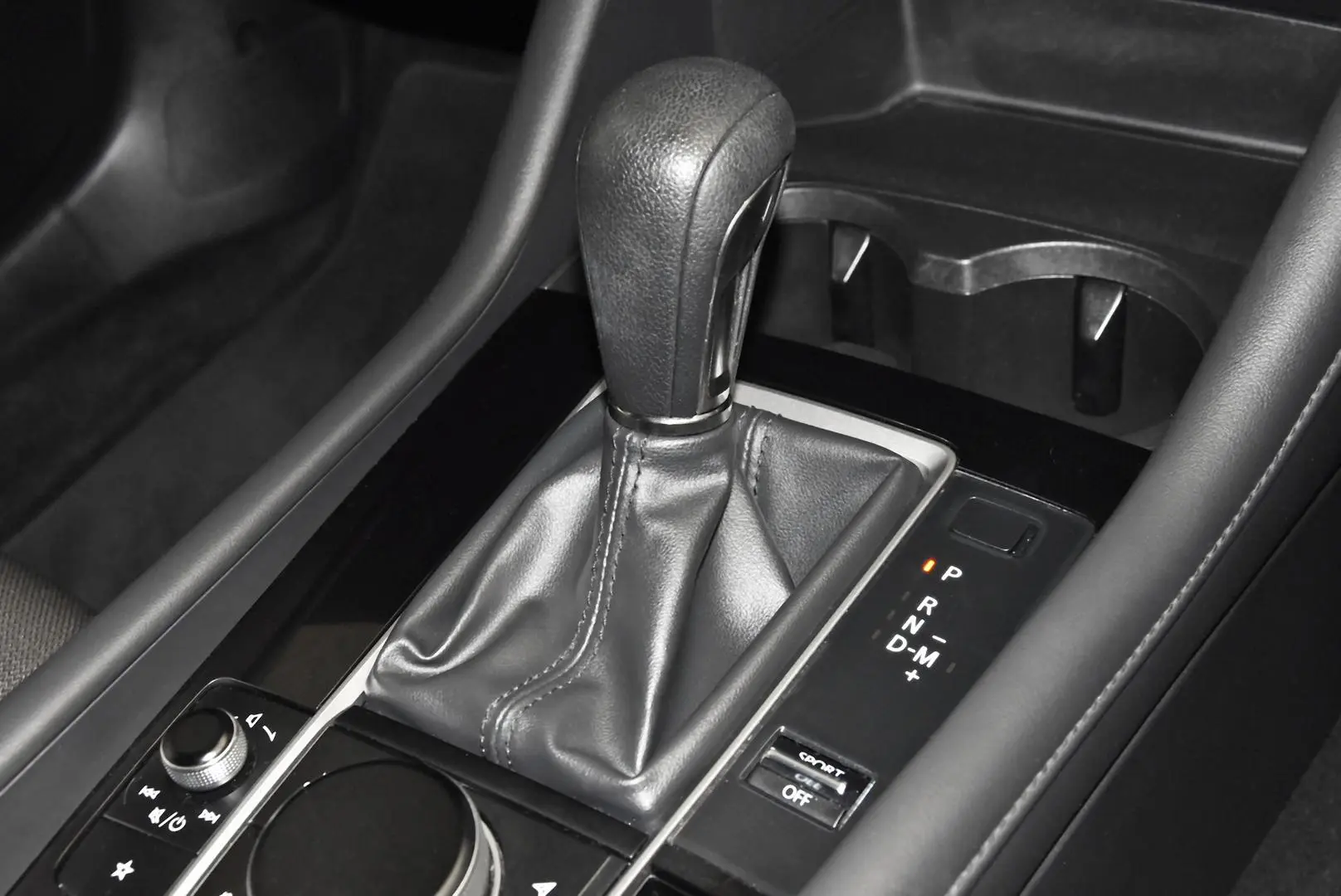 2019 Mazda 3 Gallery Image 13