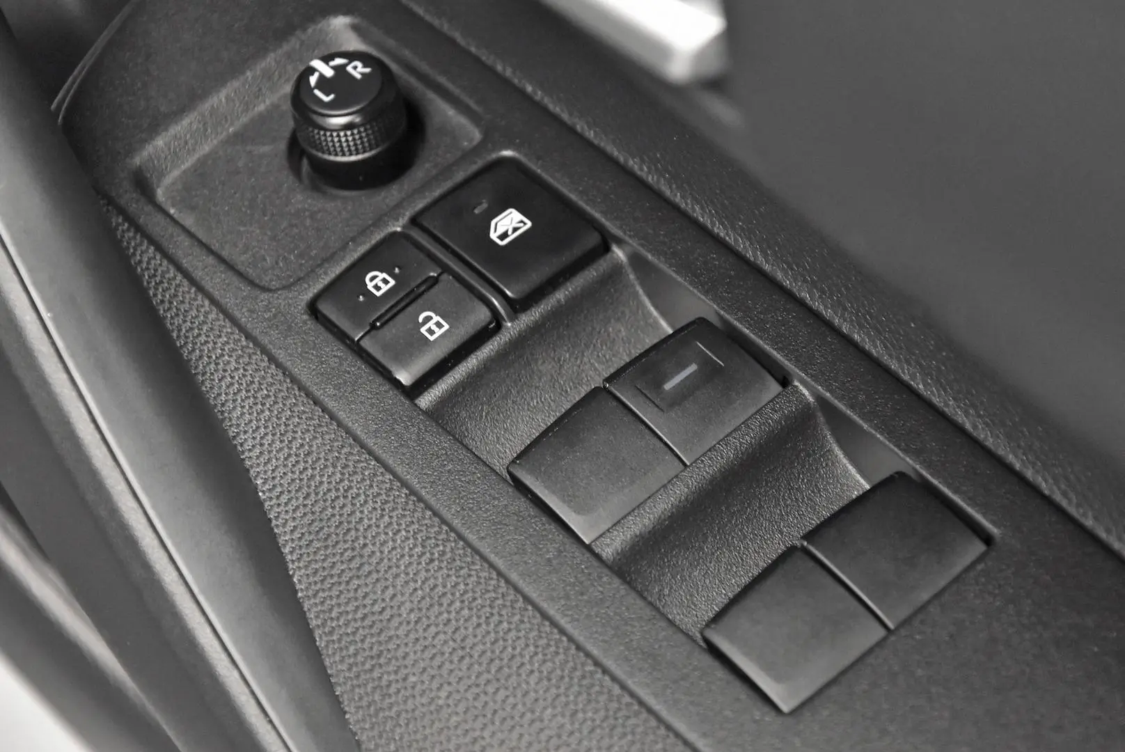 2024 Toyota Corolla Gallery Image 10