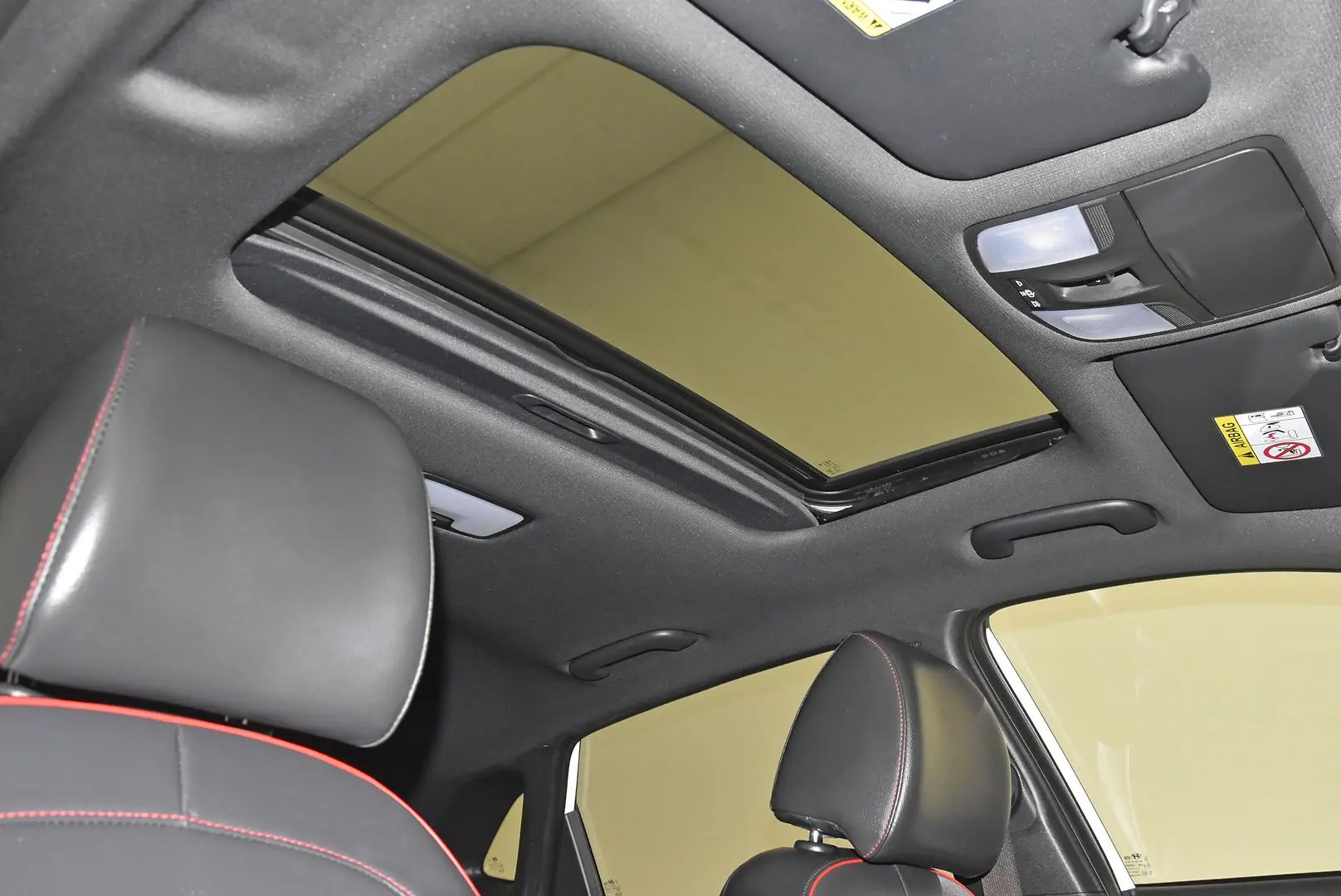 2022 Hyundai Kona Gallery Image 19