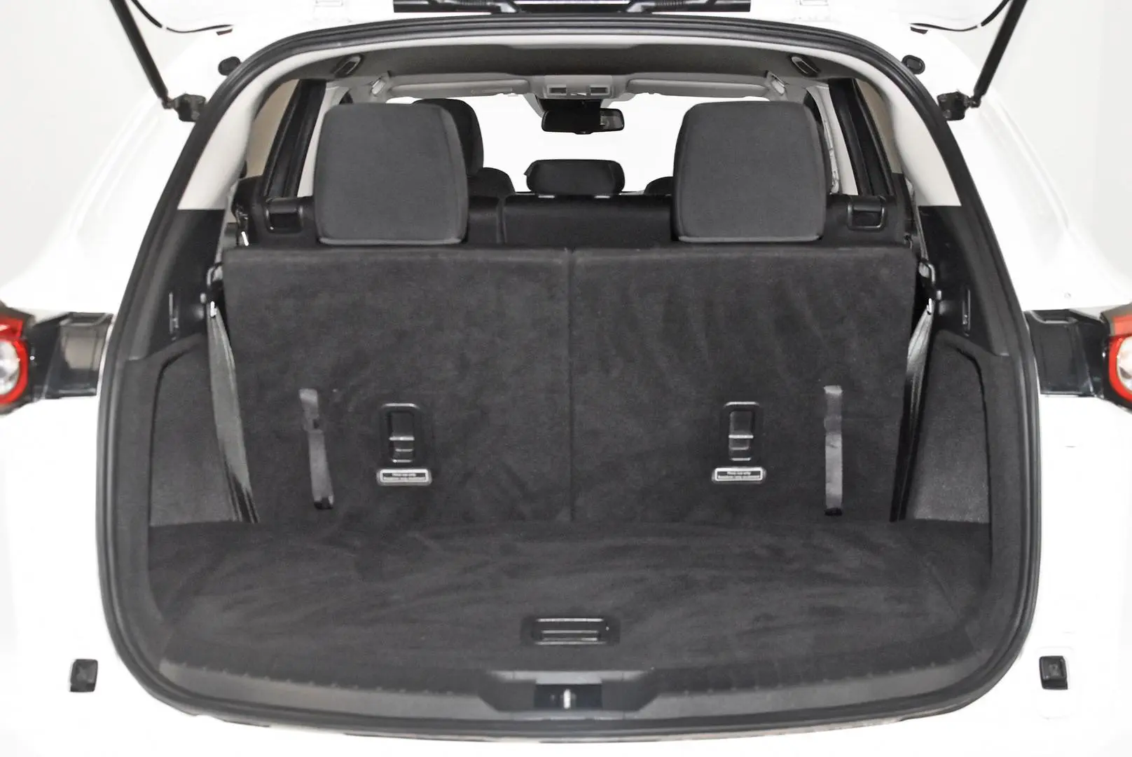 2020 Mazda CX-9 Gallery Image 21