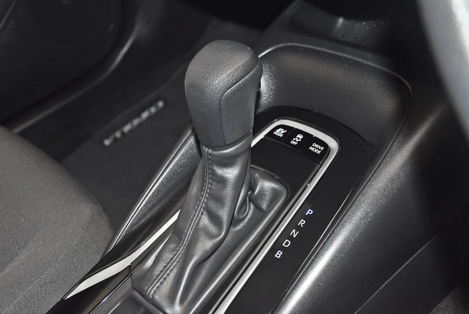 2024 Toyota Corolla Gallery Image 14