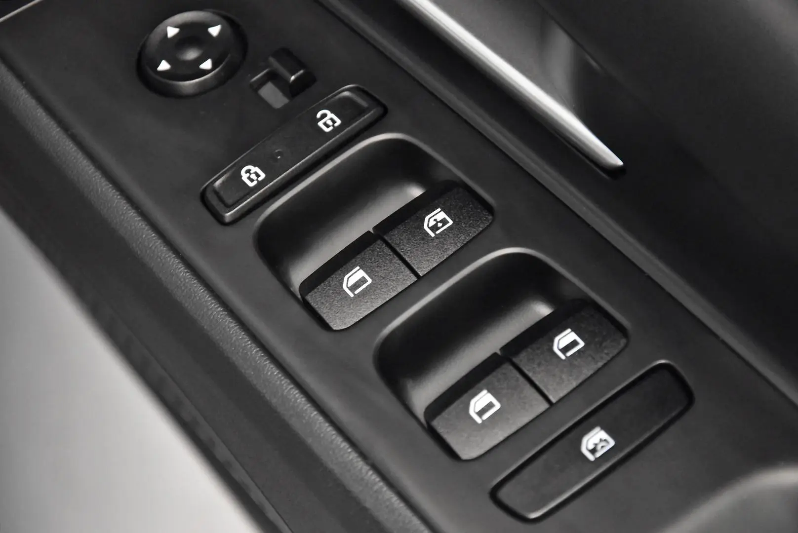 2021 Hyundai i30 Gallery Image 8