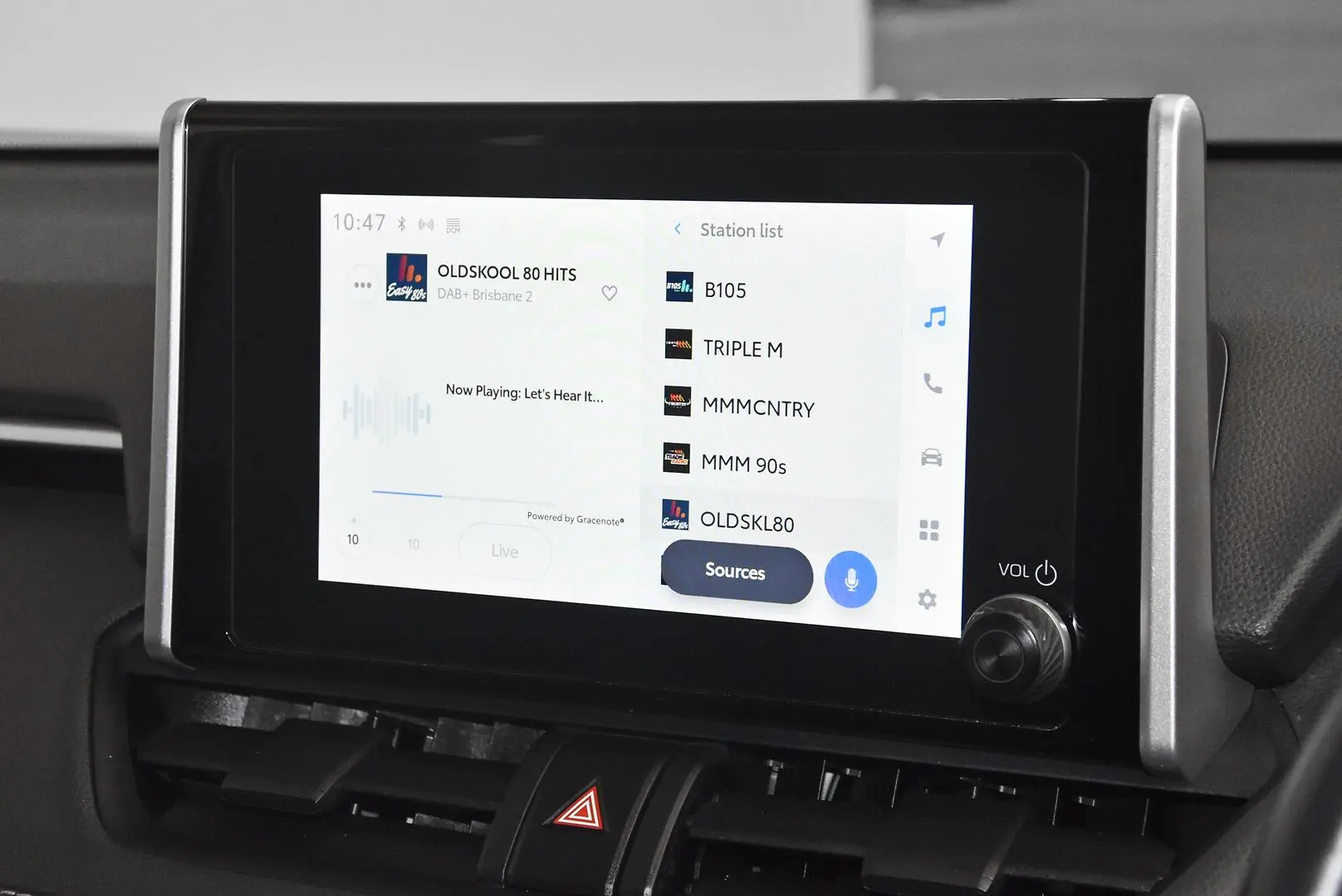 2024 Toyota RAV4 Gallery Image 12