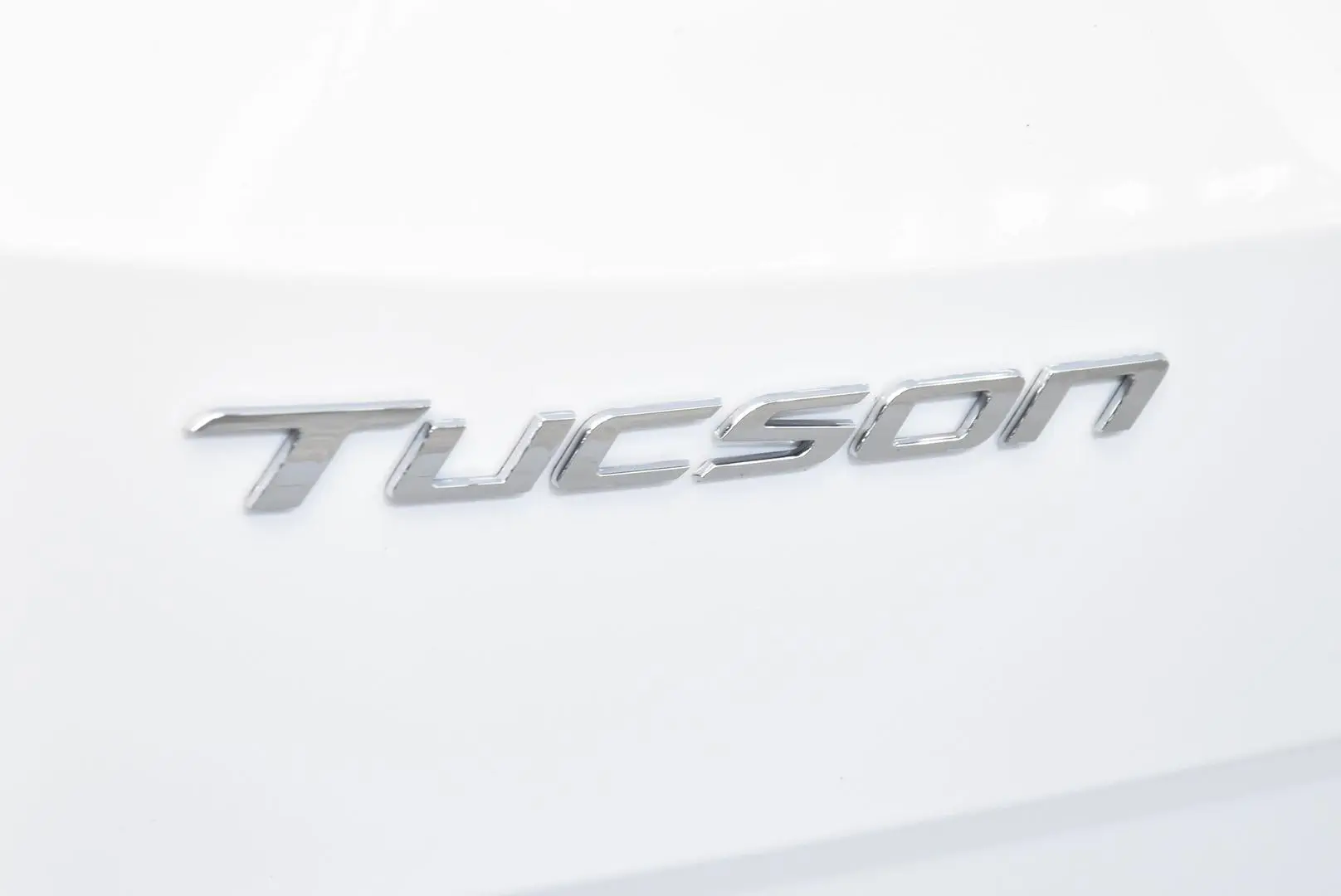 2022 Hyundai Tucson Gallery Image 7