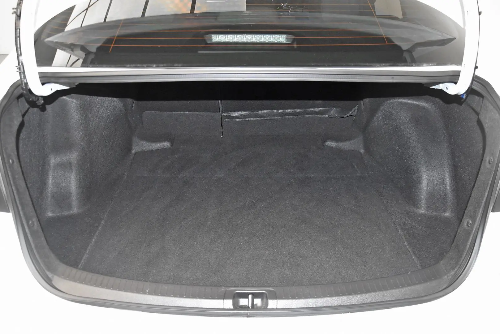 2024 Toyota Corolla Gallery Image 21