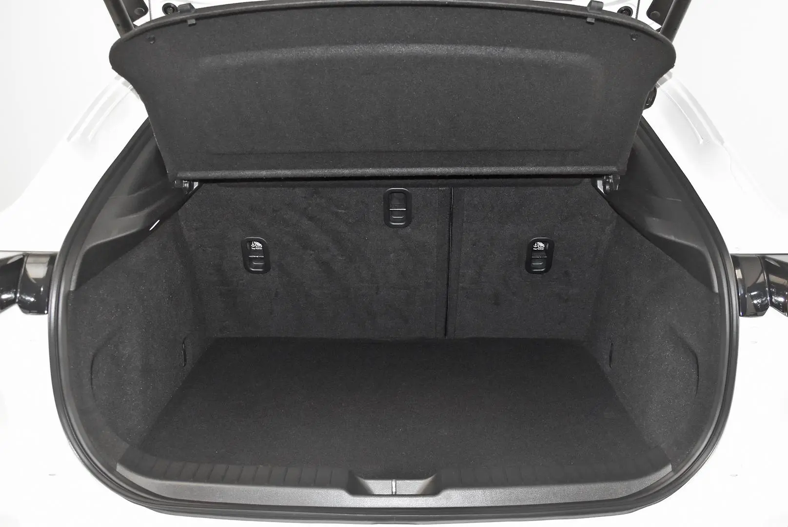 2021 Mazda CX-30 Gallery Image 21