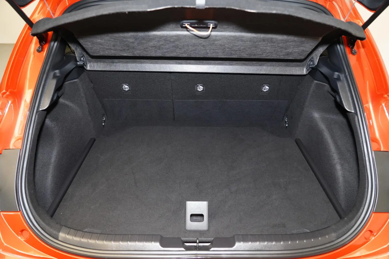 2024 Toyota Corolla Gallery Image 8