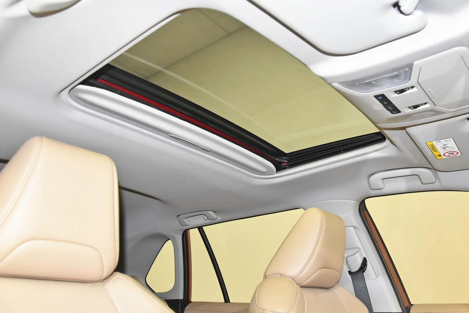 2022 Toyota RAV4 Gallery Image 21