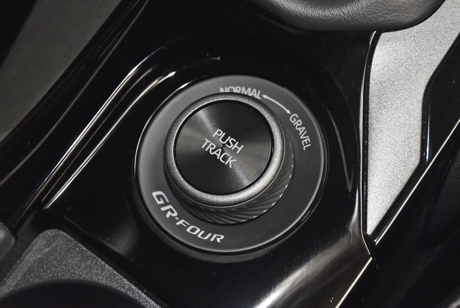 2024 Toyota Corolla Gallery Image 16