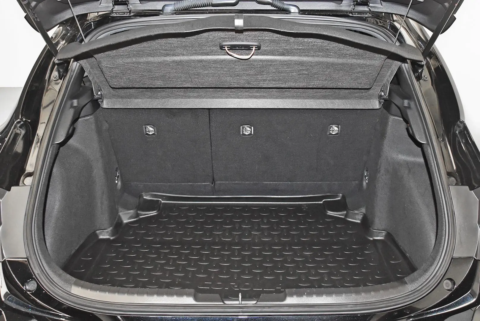 2021 Toyota Corolla Gallery Image 19