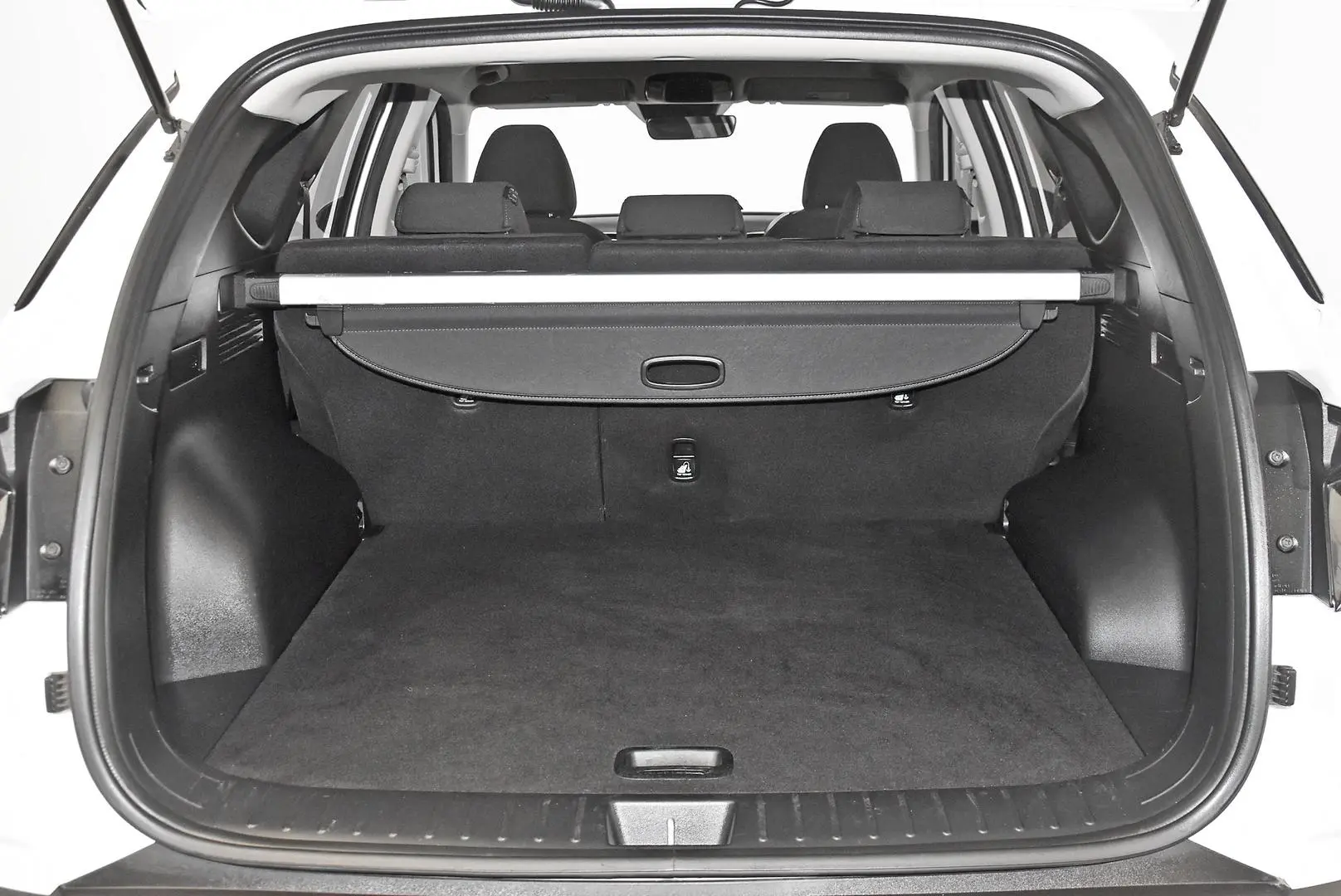 2022 Hyundai Tucson Gallery Image 20