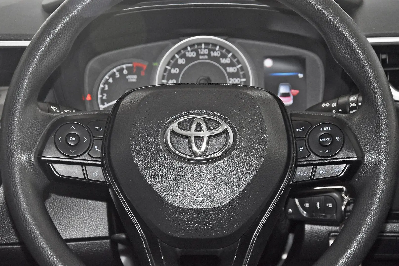 2021 Toyota Corolla Gallery Image 15