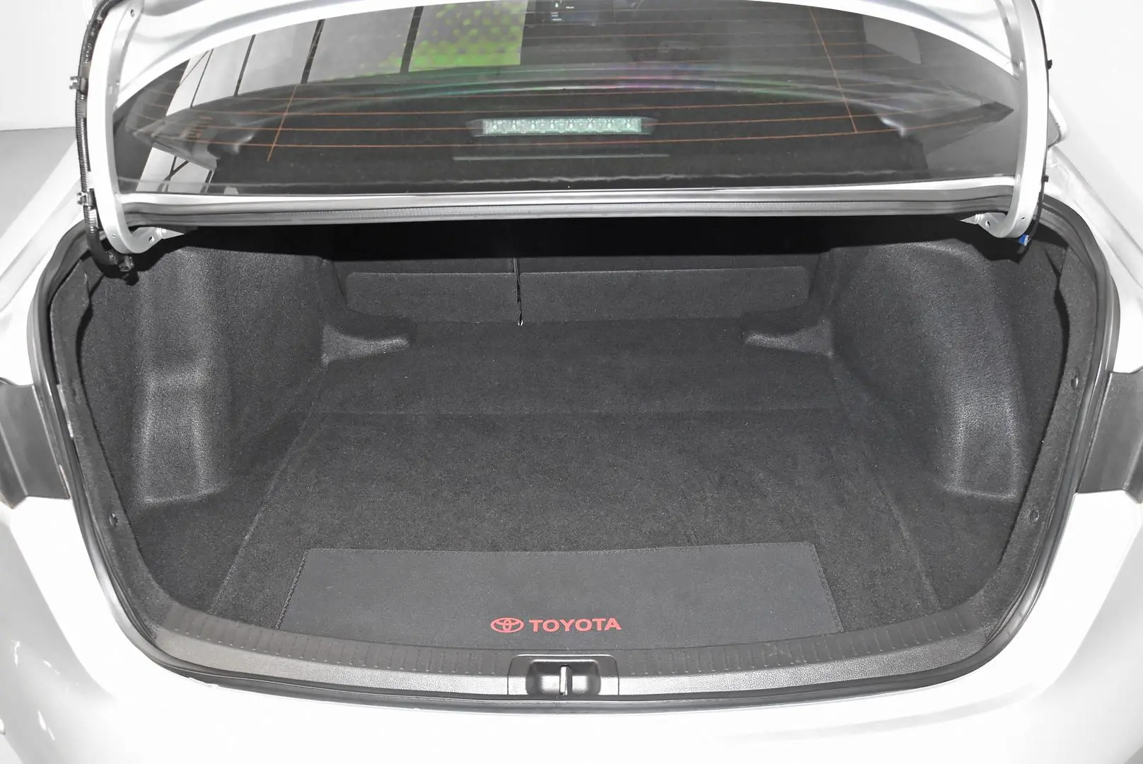2021 Toyota Corolla Gallery Image 21
