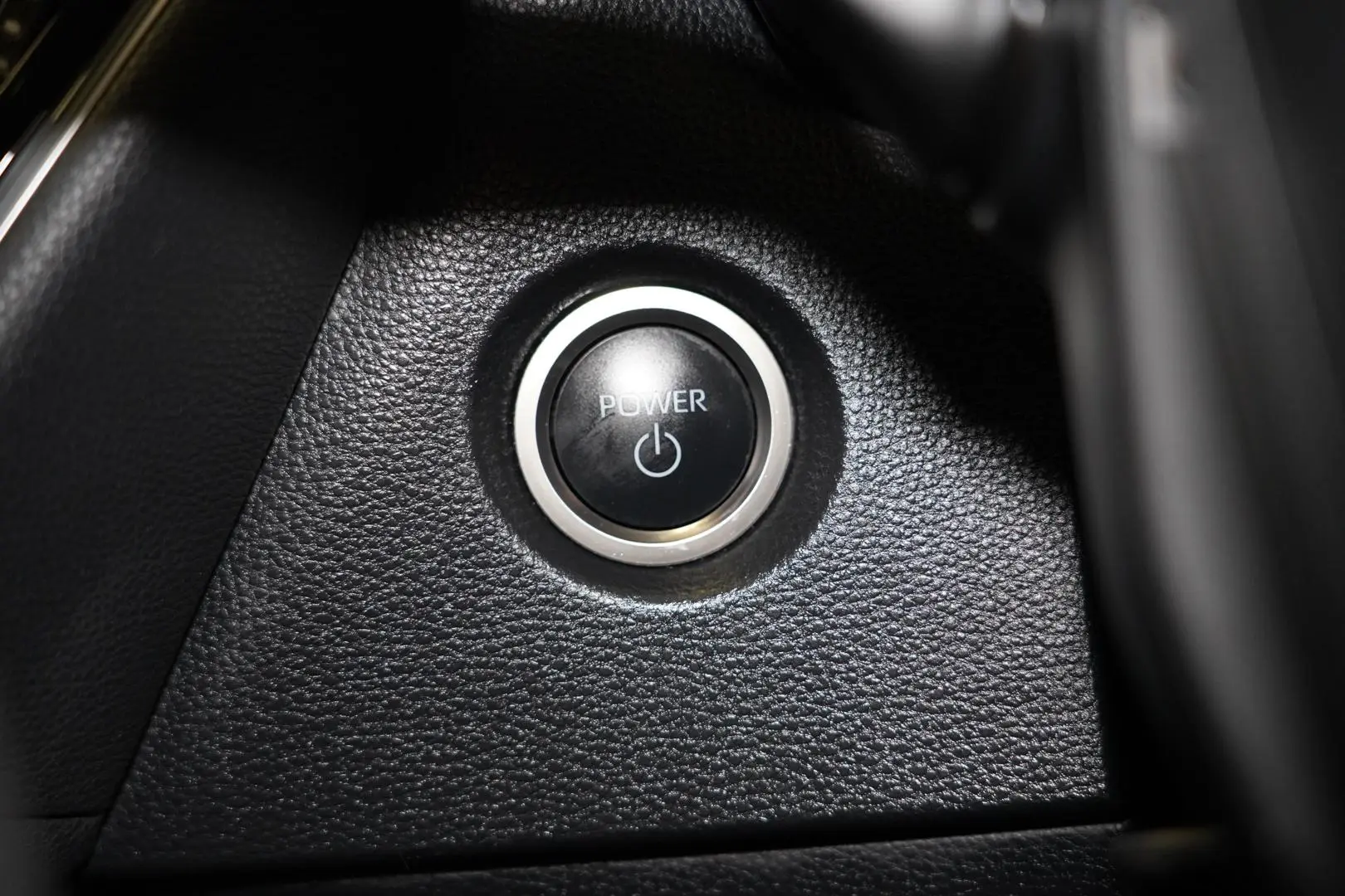 2024 Toyota Corolla Gallery Image 20