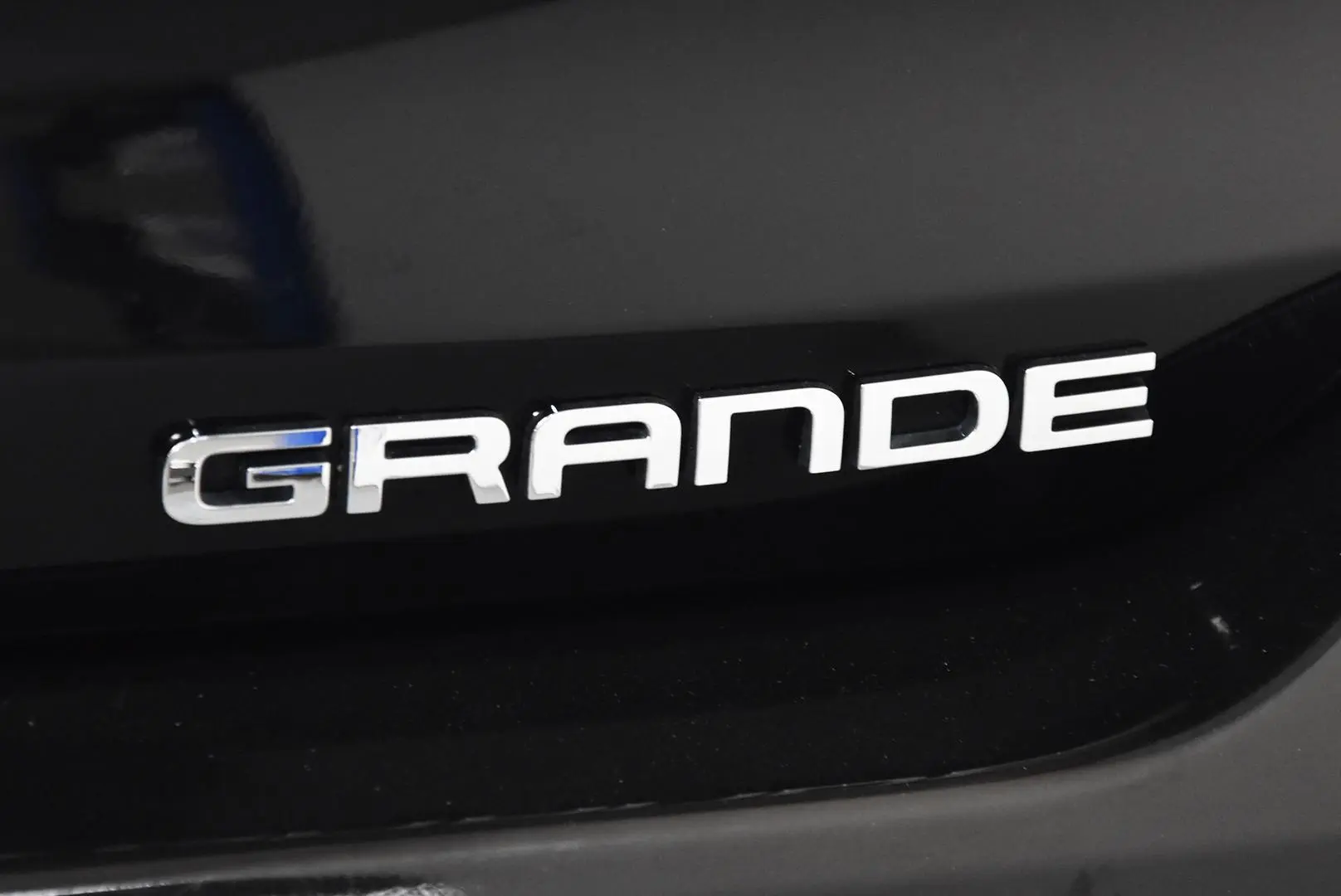 2024 Toyota Kluger Gallery Image 13