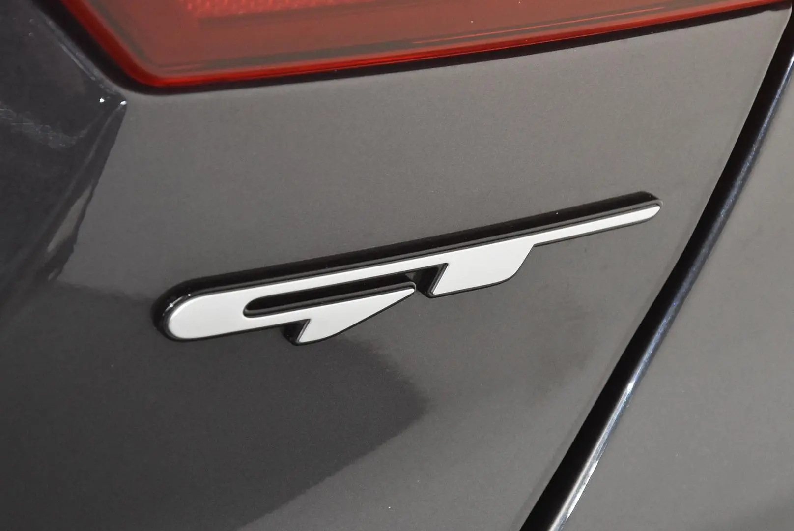 2022 Kia Cerato Gallery Image 8