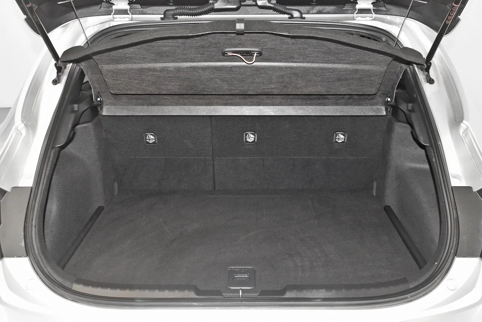 2024 Toyota Corolla Gallery Image 21