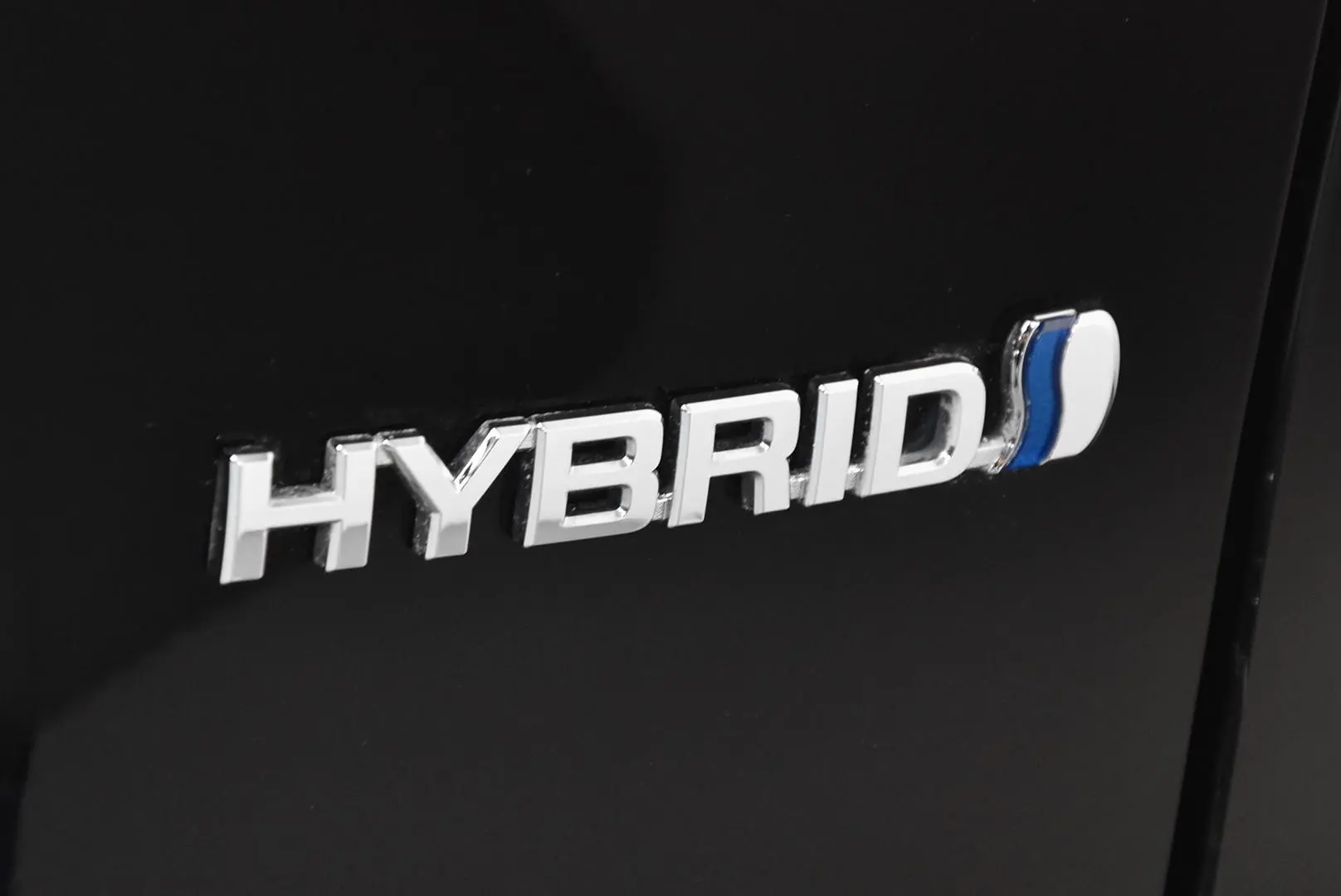 2024 Toyota RAV4 Gallery Image 8