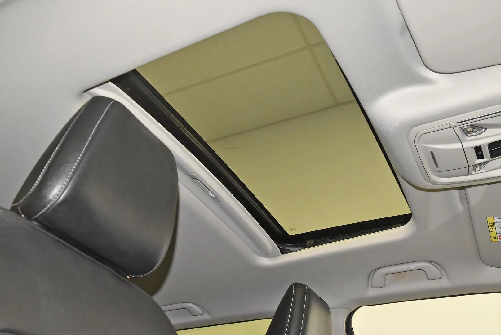 2023 GWM Tank 300 Gallery Image 20