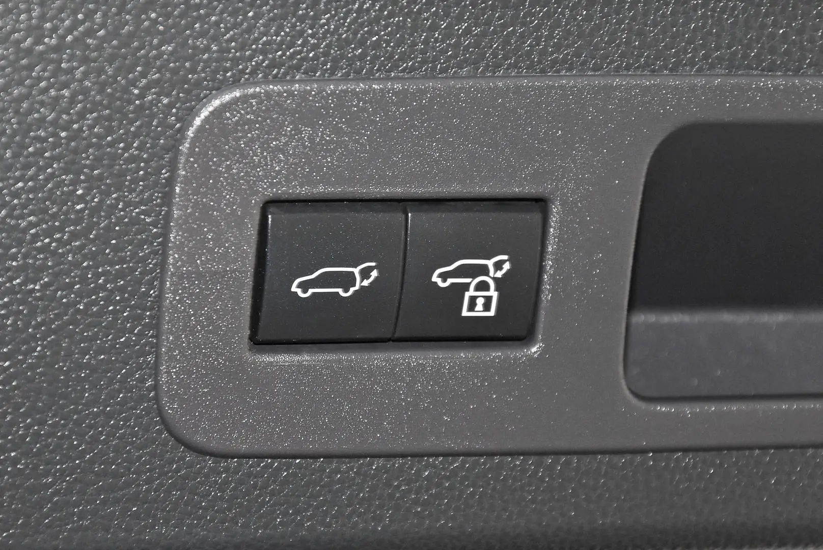 2023 Toyota Landcruiser Gallery Image 24