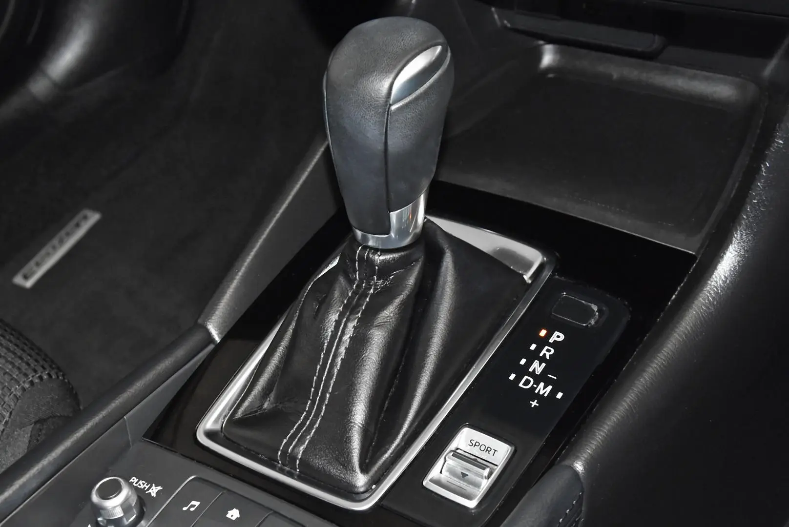 2018 Mazda 3 Gallery Image 13