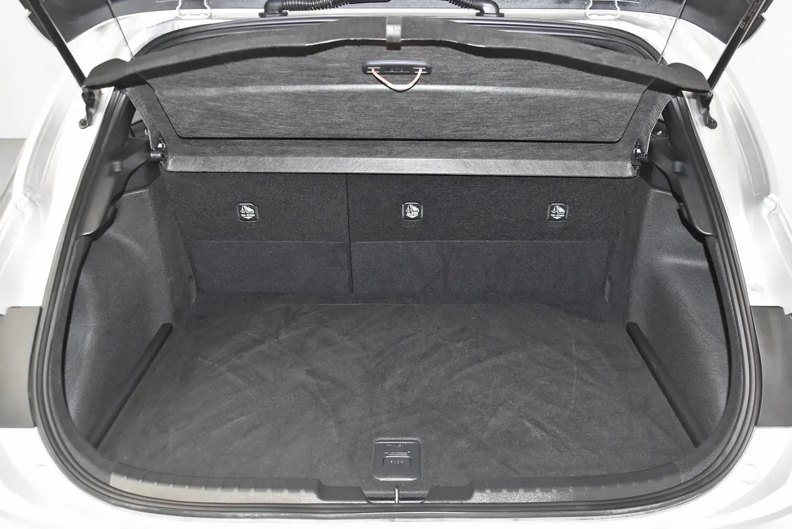 2024 Toyota Corolla Gallery Image 20