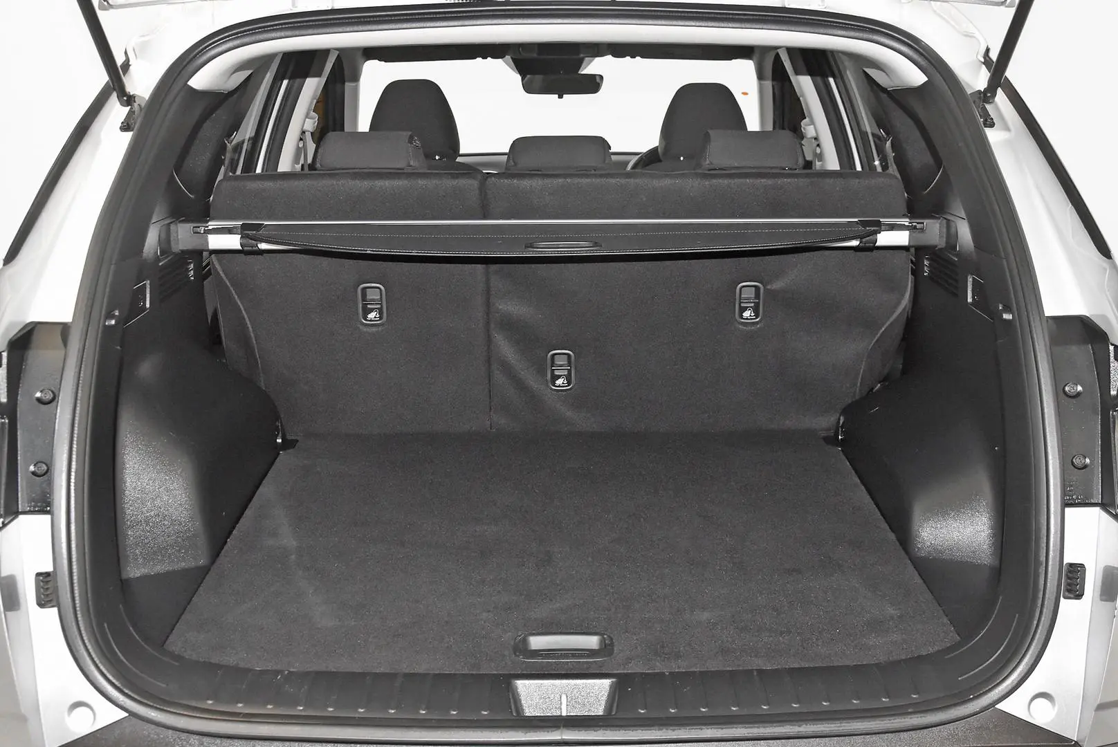 2022 Hyundai Tucson Gallery Image 20