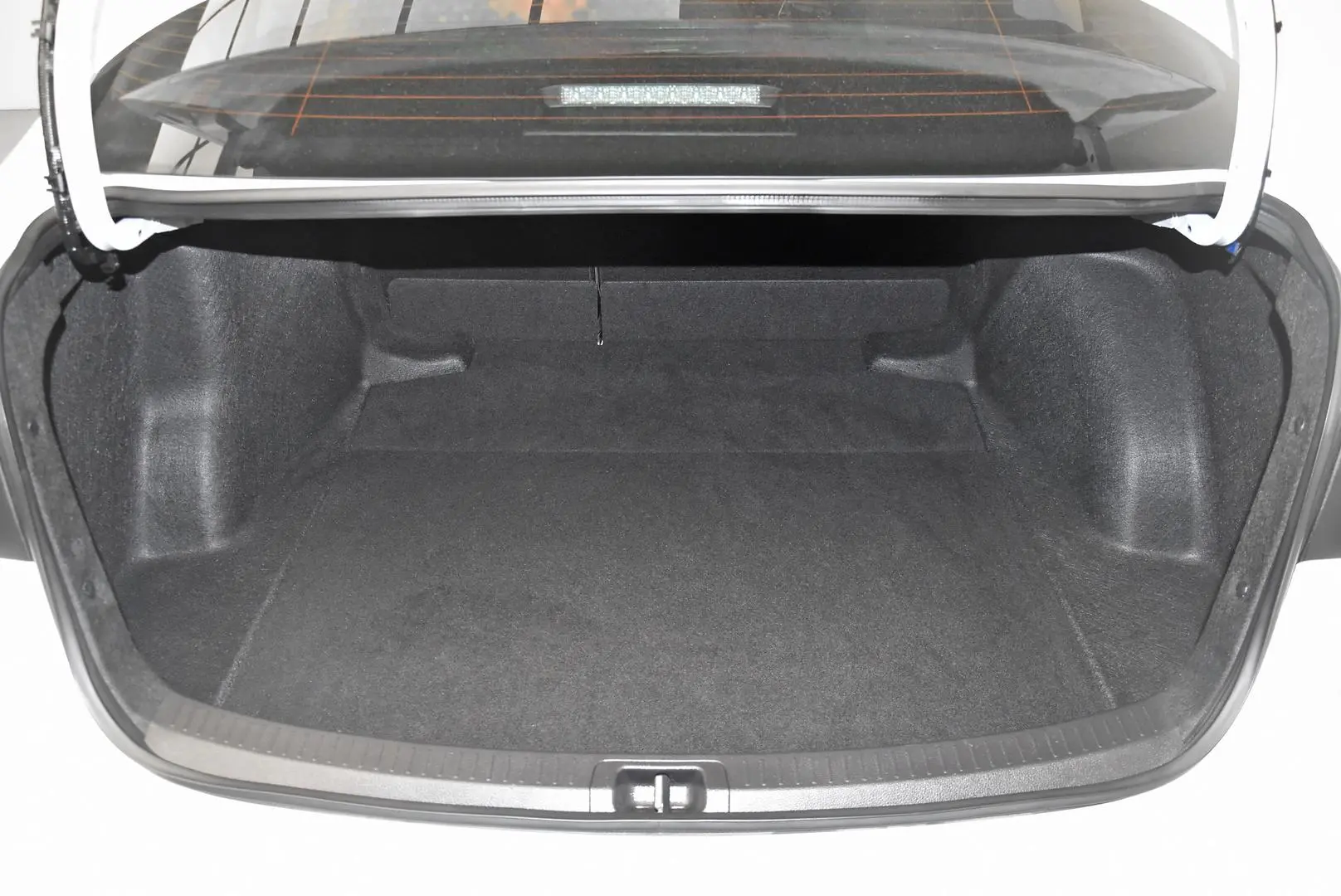 2024 Toyota Corolla Gallery Image 21