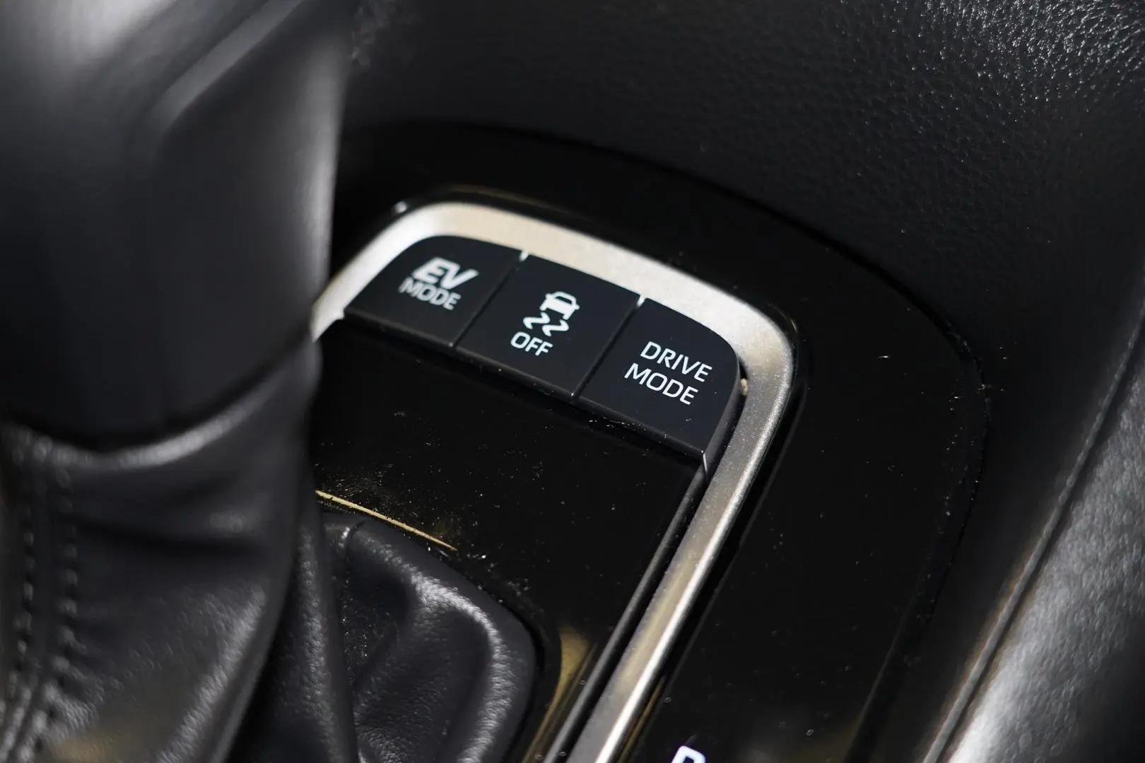 2024 Toyota Corolla Gallery Image 15