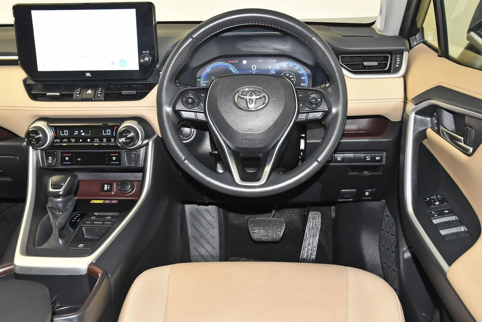 2024 Toyota RAV4 Gallery Image 15
