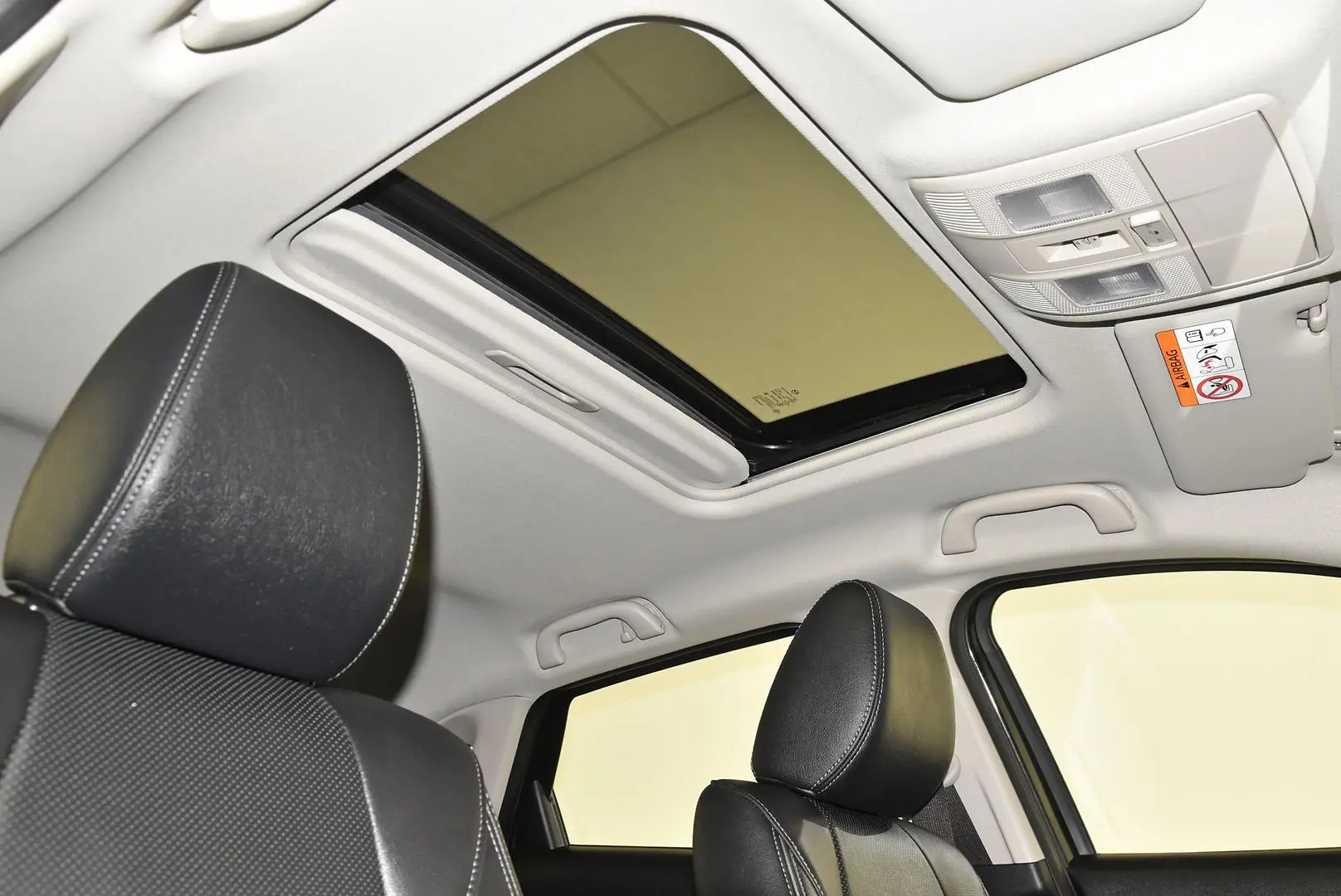 2020 Mazda CX-3 Gallery Image 19