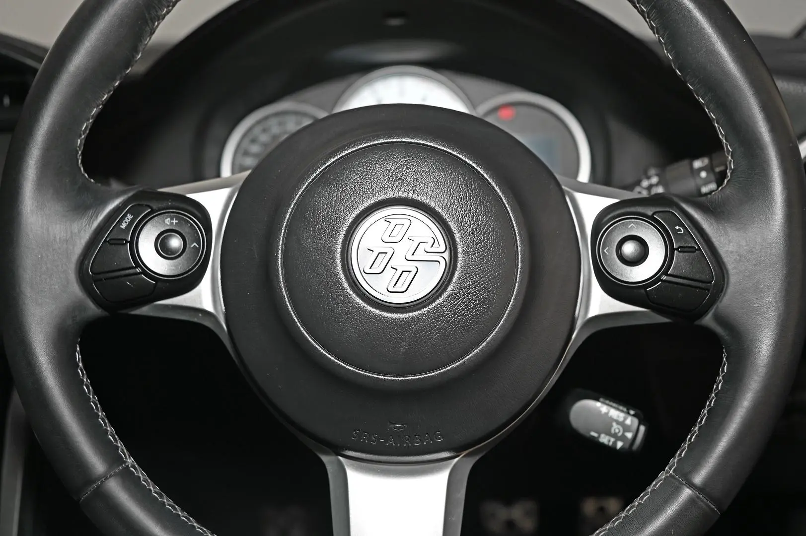 2019 Toyota 86 Image 13