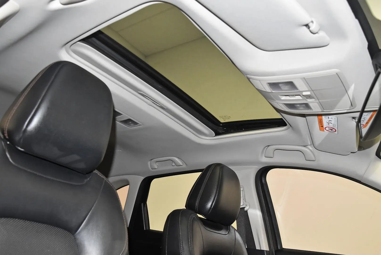 2021 Mazda CX-5 Gallery Image 19