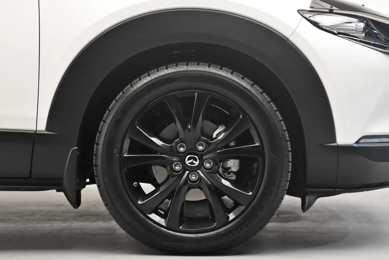 2023 Mazda CX-30 Gallery Image 22