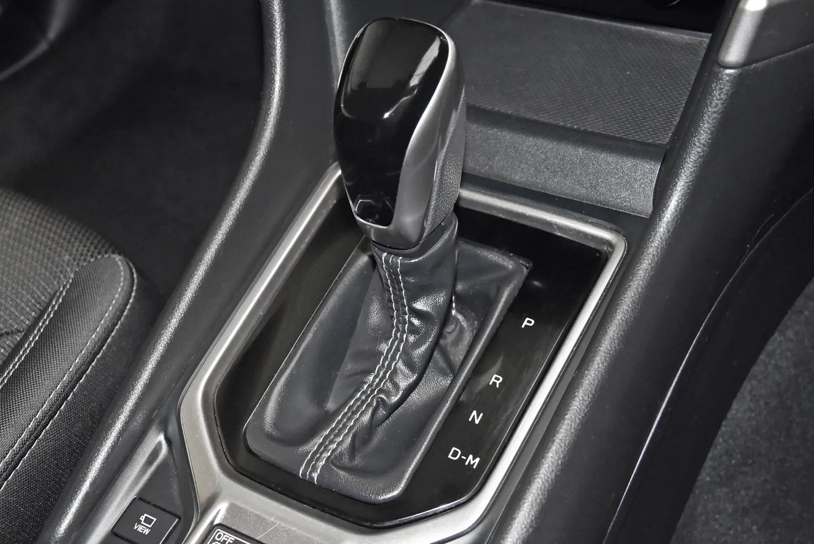 2021 Subaru Forester Gallery Image 14