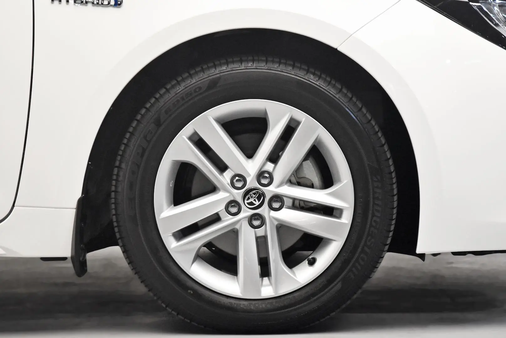 2022 Toyota Corolla Gallery Image 23