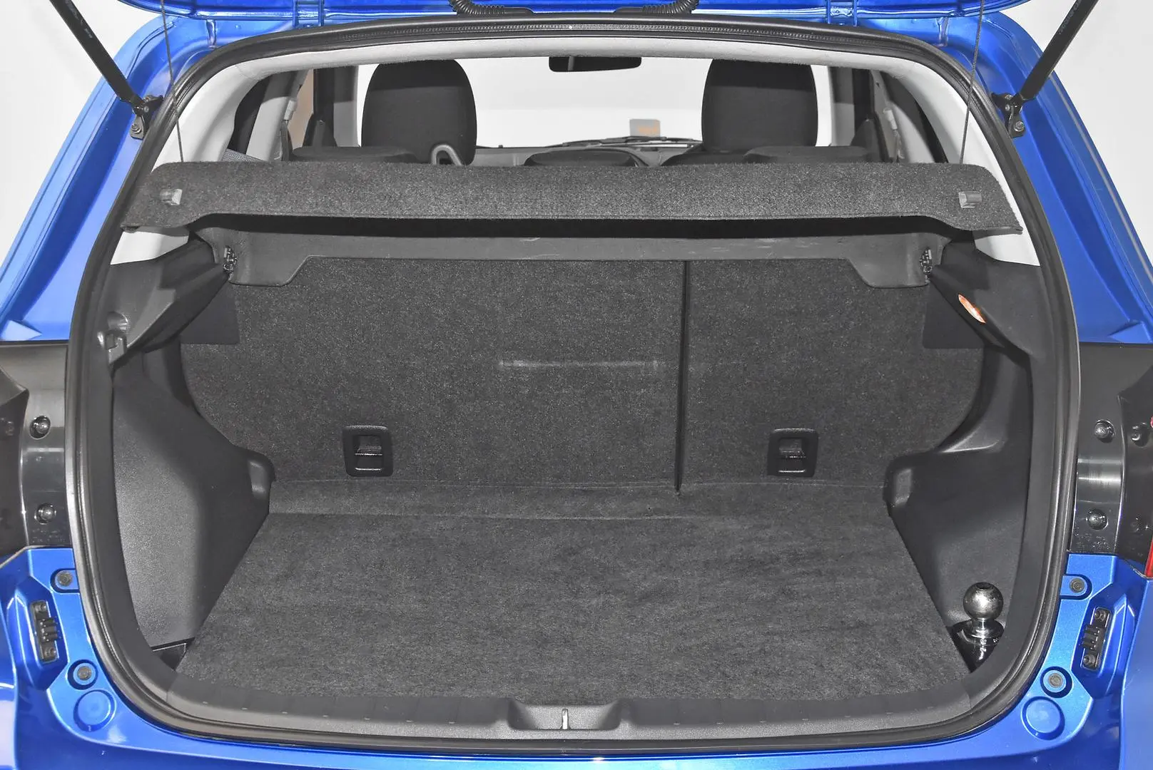 2018 Mitsubishi ASX Gallery Image 20