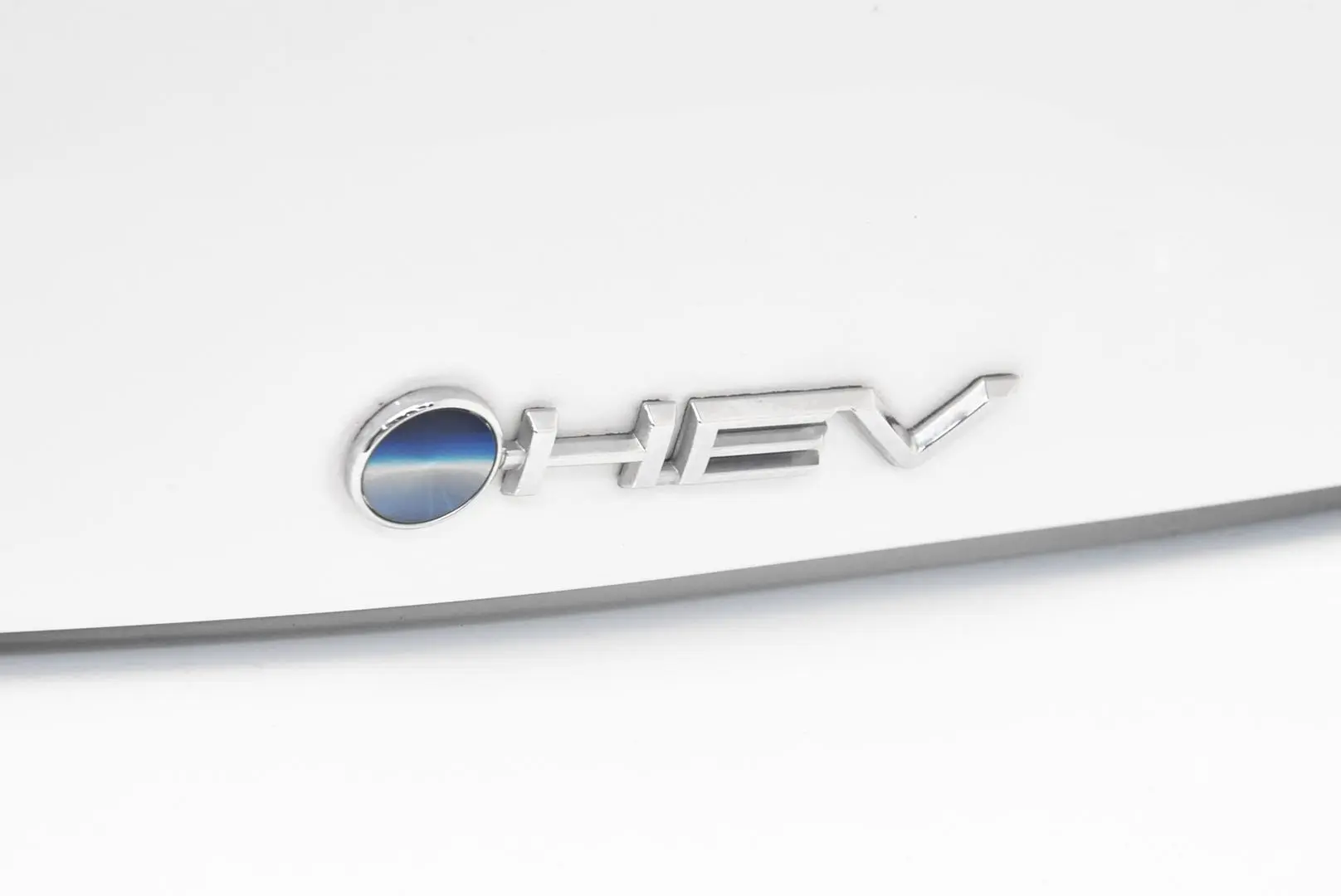 2024 Toyota Corolla Gallery Image 8