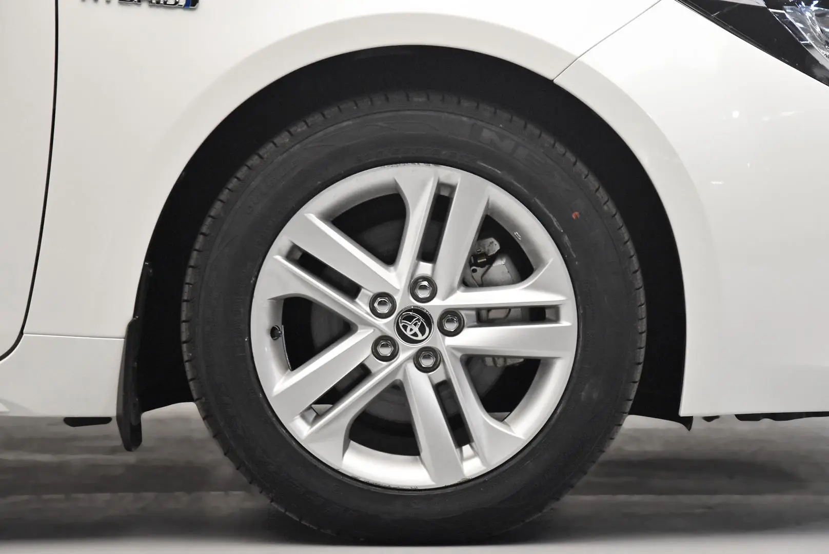 2019 Toyota Corolla Gallery Image 23
