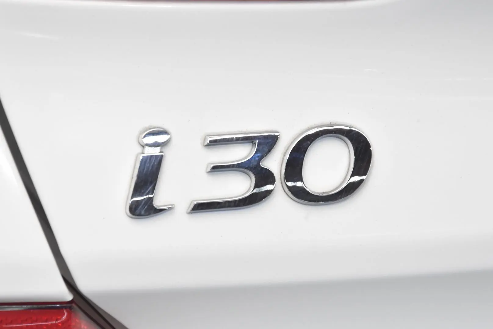 2019 Hyundai i30 Gallery Image 7