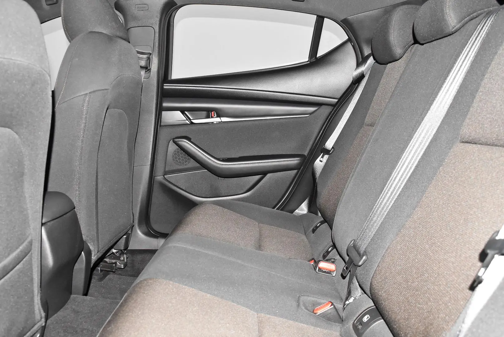 2019 Mazda 3 Gallery Image 18