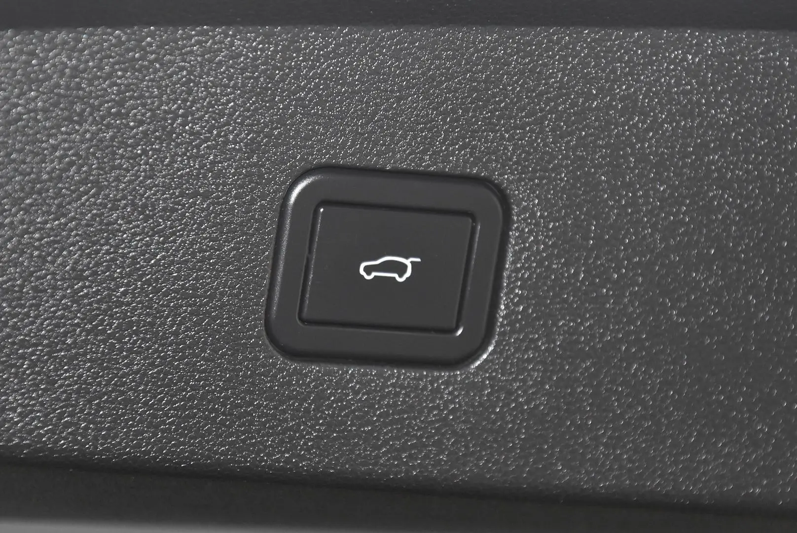 2025 GWM Haval H6GT Gallery Image 22