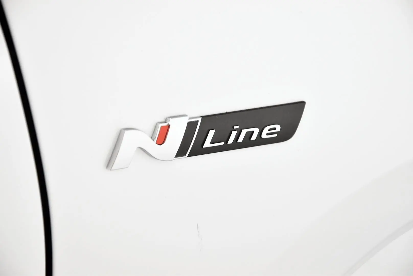 2023 Hyundai Tucson Gallery Image 8