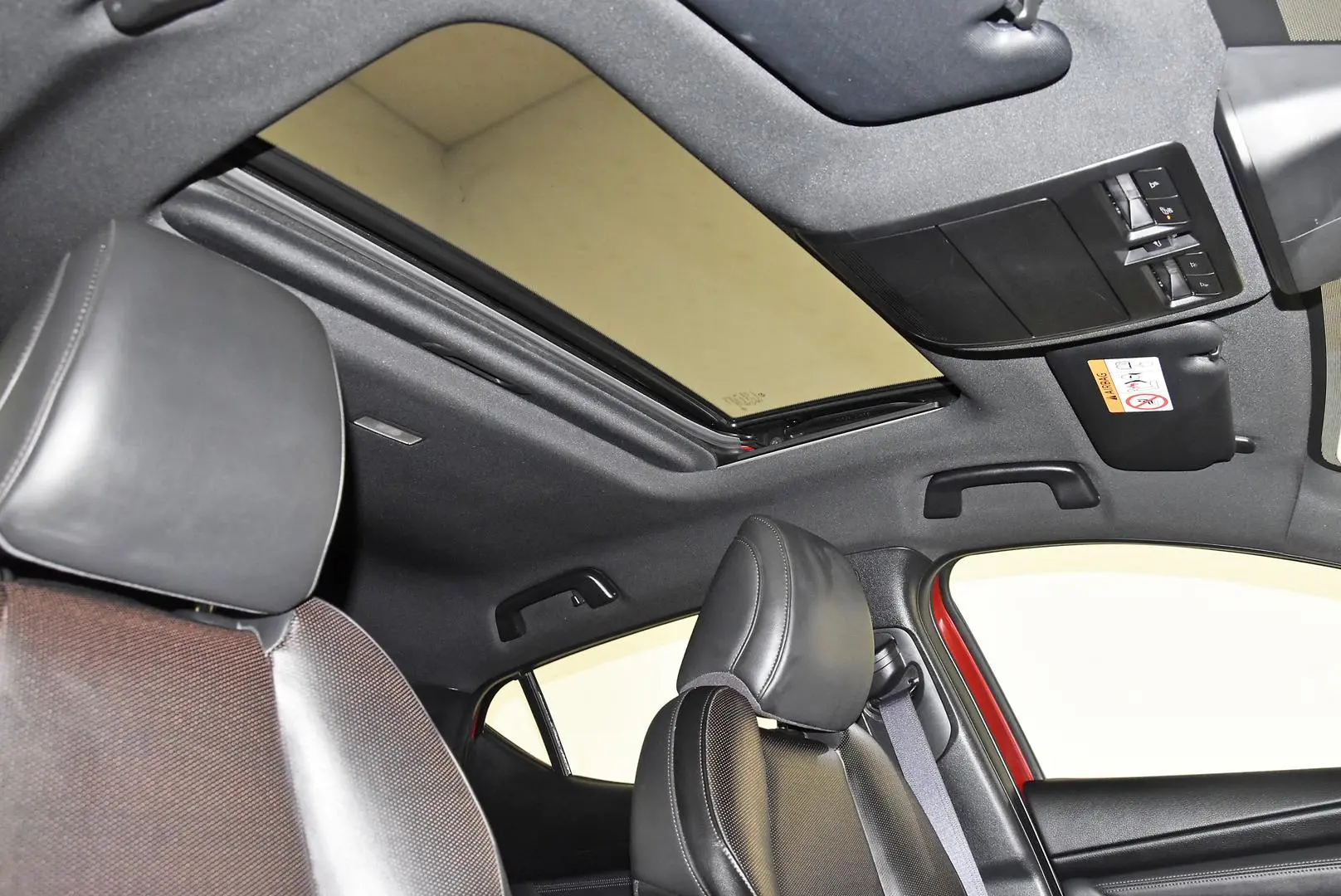 2019 Mazda 3 Gallery Image 19