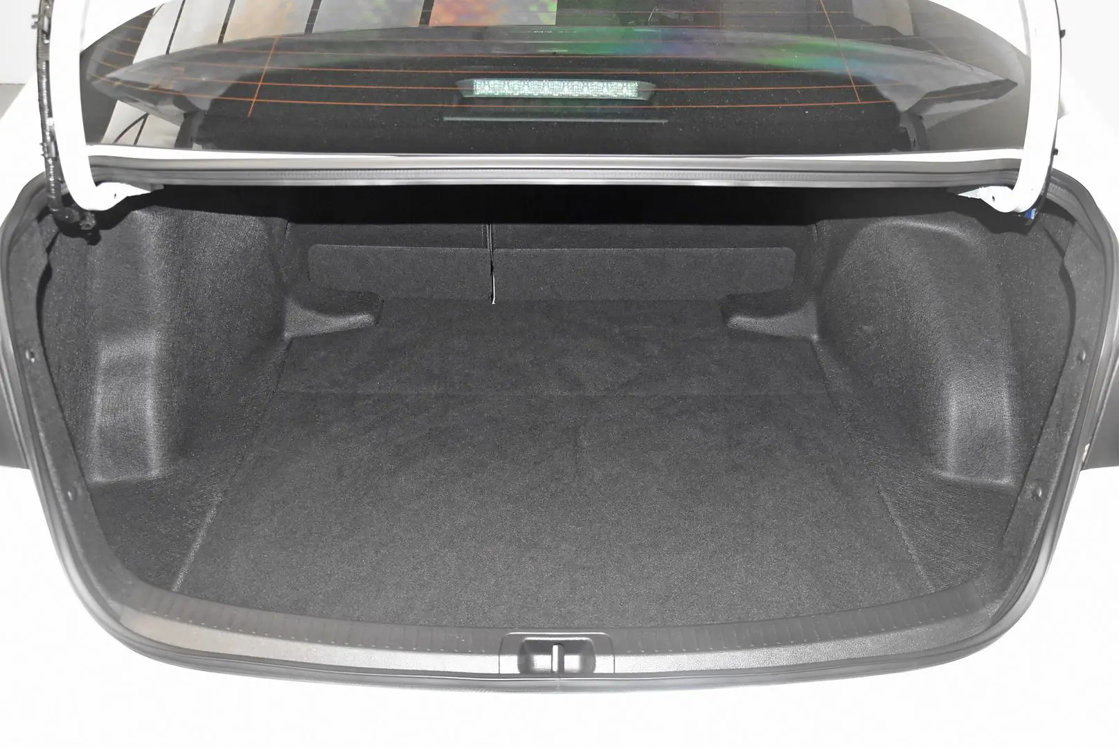 2024 Toyota Corolla Gallery Image 21