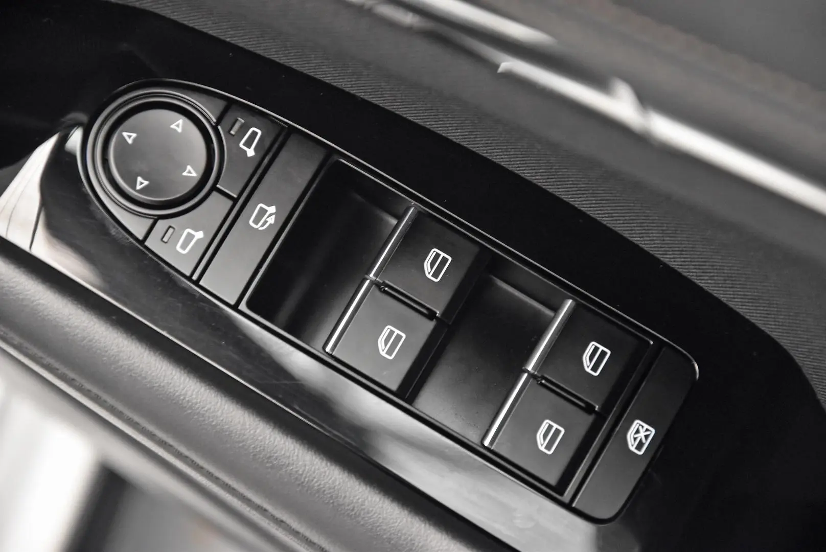 2024 Mazda 3 Gallery Image 9