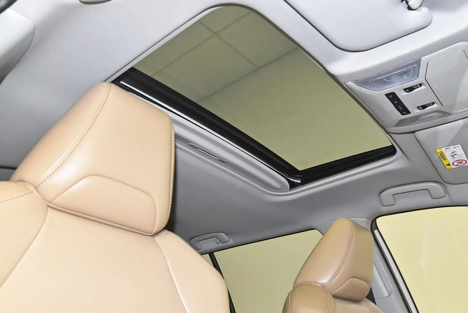 2022 Toyota RAV4 Gallery Image 20